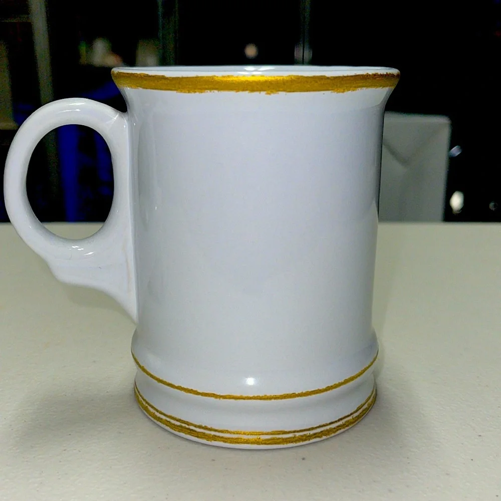Williams Sonoma oversized williams